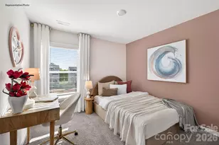 212 E Morehouse Ave, Mooresville, NC 28117 - Photo 24
