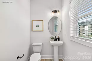 212 E Morehouse Ave, Mooresville, NC 28117 - Photo 16