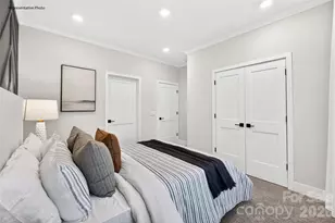 212 E Morehouse Ave, Mooresville, NC 28117 - Photo 6