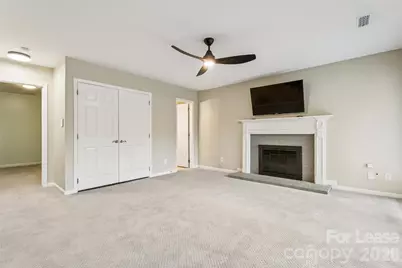 6209 Padget Parrish Court, Charlotte, NC 28270 - Photo 28