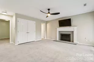 6209 Padget Parrish Ct, Charlotte, NC 28270 - Photo 28