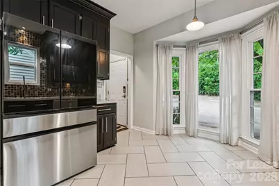 6209 Padget Parrish Court, Charlotte, NC 28270 - Photo 14
