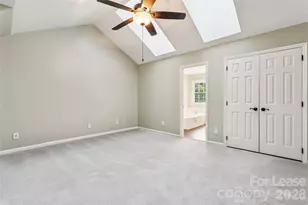6209 Padget Parrish Ct, Charlotte, NC 28270 - Photo 16
