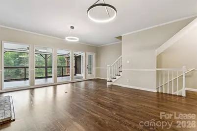 6209 Padget Parrish Court, Charlotte, NC 28270 - Photo 8