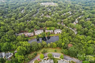 6209 Padget Parrish Ct, Charlotte, NC 28270 - Photo 40