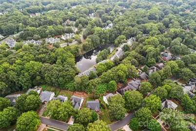 6209 Padget Parrish Court, Charlotte, NC 28270 - Photo 42