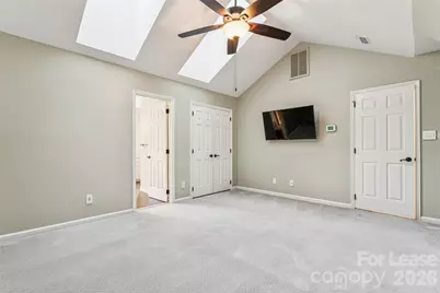 6209 Padget Parrish Court, Charlotte, NC 28270 - Photo 18