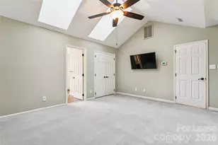 6209 Padget Parrish Ct, Charlotte, NC 28270 - Photo 18