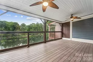 6209 Padget Parrish Ct, Charlotte, NC 28270 - Photo 10