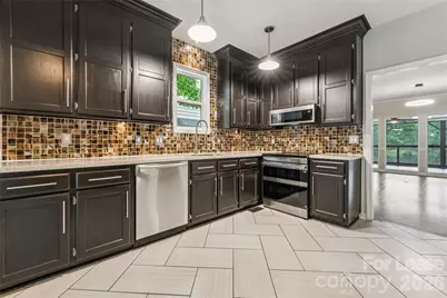 6209 Padget Parrish Court, Charlotte, NC 28270 - Photo 12
