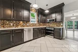 6209 Padget Parrish Ct, Charlotte, NC 28270 - Photo 12