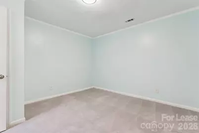 6209 Padget Parrish Court, Charlotte, NC 28270 - Photo 32