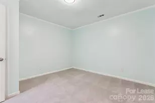 6209 Padget Parrish Ct, Charlotte, NC 28270 - Photo 32