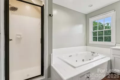 6209 Padget Parrish Court, Charlotte, NC 28270 - Photo 20