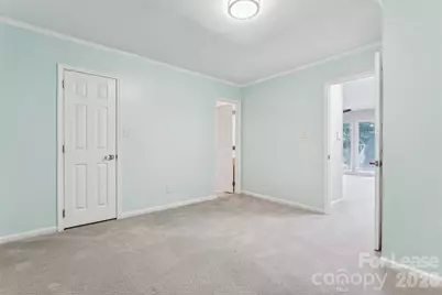 6209 Padget Parrish Court, Charlotte, NC 28270 - Photo 30
