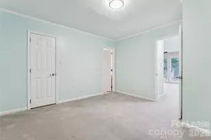 6209 Padget Parrish Ct, Charlotte, NC 28270 - Photo 30