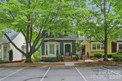 6209 Padget Parrish Court, Charlotte, NC 28270 - Photo 4