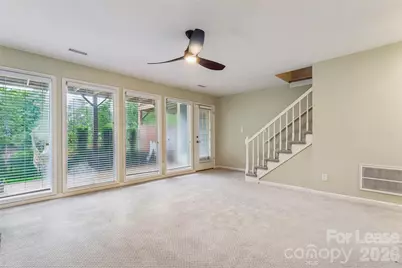 6209 Padget Parrish Court, Charlotte, NC 28270 - Photo 26