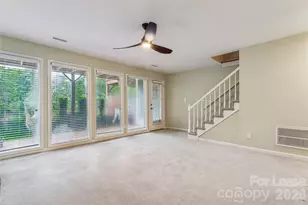 6209 Padget Parrish Ct, Charlotte, NC 28270 - Photo 26