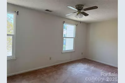 9762 Old Gate Drive, Matthews, NC 28105 - Photo 6
