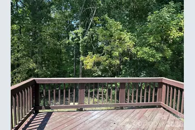 9762 Old Gate Drive, Matthews, NC 28105 - Photo 8