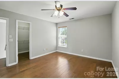 12244 Stratfield Place Circle, Pineville, NC 28134 - Photo 26