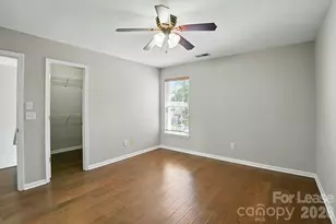 12244 Stratfield Pl Cir, Pineville, NC 28134 - Photo 26