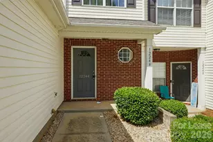 12244 Stratfield Pl Cir, Pineville, NC 28134 - Photo 4