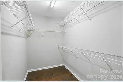 12244 Stratfield Place Circle, Pineville, NC 28134 - Photo 24