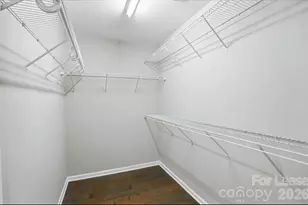 12244 Stratfield Pl Cir, Pineville, NC 28134 - Photo 24