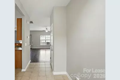12244 Stratfield Place Circle, Pineville, NC 28134 - Photo 6