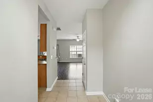 12244 Stratfield Pl Cir, Pineville, NC 28134 - Photo 6