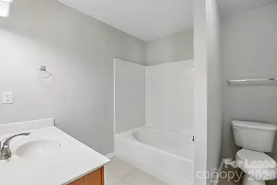 12244 Stratfield Place Circle, Pineville, NC 28134 - Photo 22