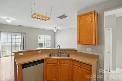 12244 Stratfield Place Circle, Pineville, NC 28134 - Photo 12