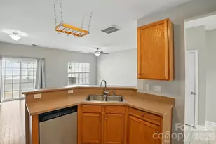 12244 Stratfield Pl Cir, Pineville, NC 28134 - Photo 12