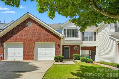 12244 Stratfield Place Circle, Pineville, NC 28134 - Photo 2