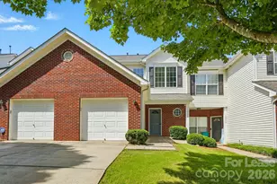 12244 Stratfield Pl Cir, Pineville, NC 28134 - Photo 2