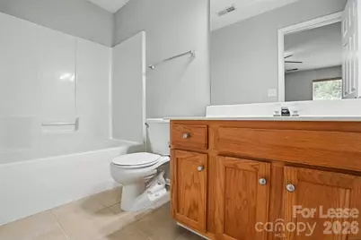 12244 Stratfield Place Circle, Pineville, NC 28134 - Photo 28