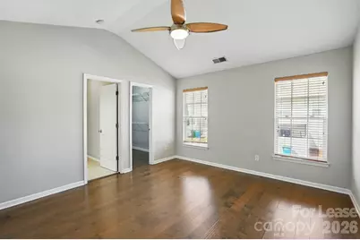 12244 Stratfield Place Circle, Pineville, NC 28134 - Photo 20