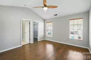12244 Stratfield Pl Cir, Pineville, NC 28134 - Photo 20