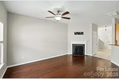 12244 Stratfield Place Circle, Pineville, NC 28134 - Photo 8