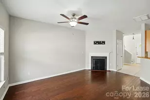 12244 Stratfield Pl Cir, Pineville, NC 28134 - Photo 8
