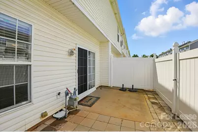 12244 Stratfield Place Circle, Pineville, NC 28134 - Photo 32