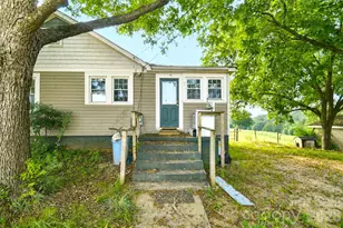 4036 US Hwy 601 Hwy, Concord, NC 28025 - Photo 20