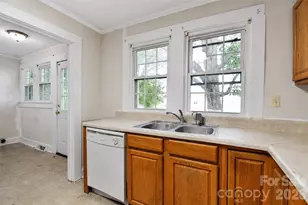 4036 US Hwy 601 Hwy, Concord, NC 28025 - Photo 6