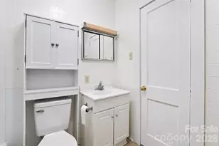 4036 US Hwy 601 Hwy, Concord, NC 28025 - Photo 18