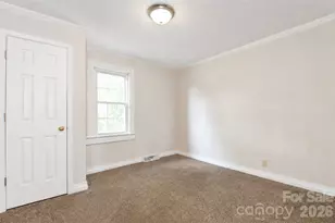4036 US Hwy 601 Hwy, Concord, NC 28025 - Photo 16