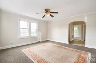 4036 US Hwy 601 Hwy, Concord, NC 28025 - Photo 2