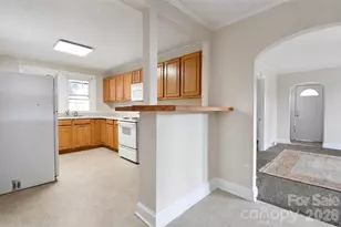 4036 US Hwy 601 Hwy, Concord, NC 28025 - Photo 4