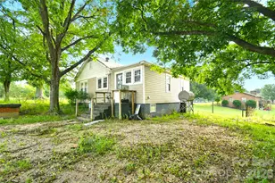 4036 US Hwy 601 Hwy, Concord, NC 28025 - Photo 22